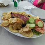 Bom Prato Comida