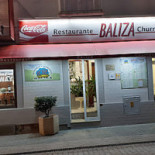 Baliza Extérieur