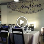 Mariserra Dentro