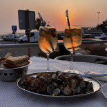 Ondas Cafe Boisson
