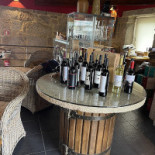 Taberna Da Helena Bebida