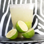 The Cuttlefish Boisson