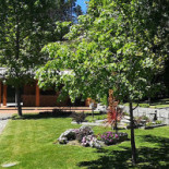 Quinta Dos Compadres Exterior