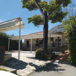 Quinta Dos Compadres Exterior