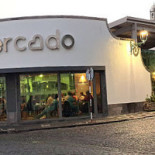 Cantina Da Praca Extérieur