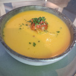 Cantina Da Praca Nourriture