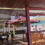 O Tarro Exterior