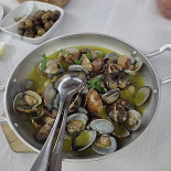O Tarro Comida