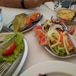 Bom Jesus Comida