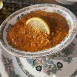Clay Oven Indian Kitchen Nourriture