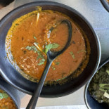 Lakshmi Indian Nourriture
