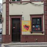 O Nosso Extérieur