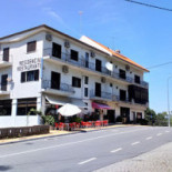 Sol Rio Residencial Extérieur