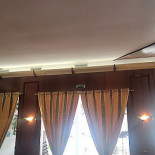 Nersant À l'intérieur