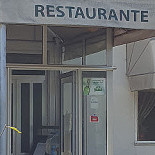 O Bosque Extérieur