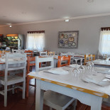 Herdade Do Espanhol Dentro