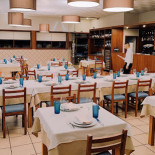 Quinta Encostas De Formao À l'intérieur