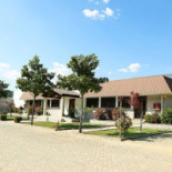 Quinta Encostas De Formao Extérieur