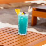 Azimut Restaurante Bar Boisson