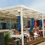 Mar E Sol Outside