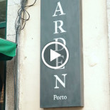 Cafe Lobito Carta