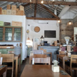 TABERNA DA VILLA Dentro