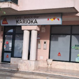 Karioka Exterior