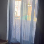 Casa De Baco Dentro