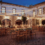 Quinta do Paço Extérieur