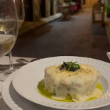 Maduxa Restauração Eventos Limpezas Comida