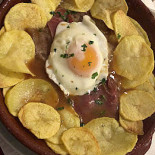 Matias Comida