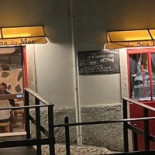 A Taberna Do Mar Gurú