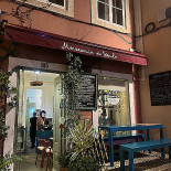 Mercearia do Século Extérieur