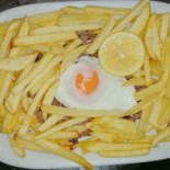 Largo Café Estúdio Essen