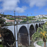 Esplanada Extérieur