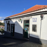Esplanada Extérieur