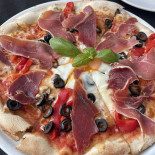 Iami Comida