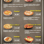 Cafe Forum Carte