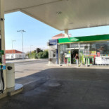 Bp Extérieur
