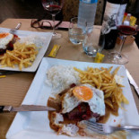O Museu Comida