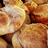 A Ceifeira Comida