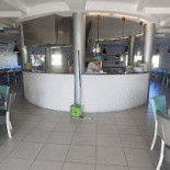 Massa Fina Praia Da Galé Extérieur