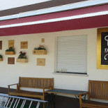 Taberna Do Anastacio Exterior