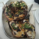 Central Comida