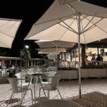D'gustar Exterior