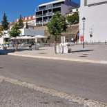 D'gustar Exterior