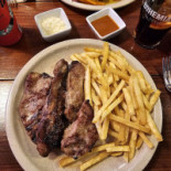 Galeria Churrascaria Do Estoril Nourriture