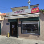 Nordeste Extérieur