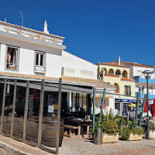 Ribeira do Poço Extérieur