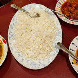 Zuari Comida